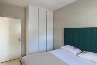 2 Bedroom Property for Sale in Ravenswood Gauteng