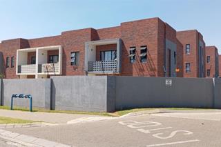 2 Bedroom Property for Sale in Ravenswood Gauteng