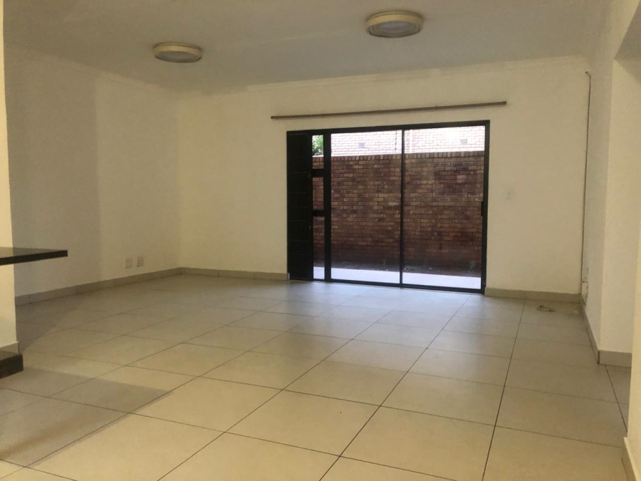 2 Bedroom Property for Sale in Ravenswood Gauteng