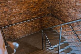 To Let 2 Bedroom Property for Rent in Witfield Gauteng