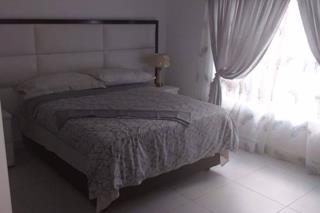 To Let 2 Bedroom Property for Rent in Witfield Gauteng