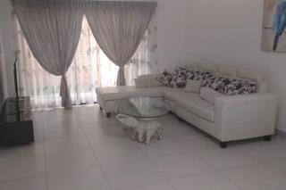 To Let 2 Bedroom Property for Rent in Witfield Gauteng