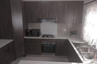 To Let 2 Bedroom Property for Rent in Witfield Gauteng