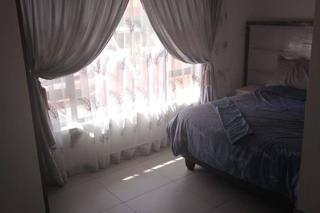 To Let 2 Bedroom Property for Rent in Witfield Gauteng