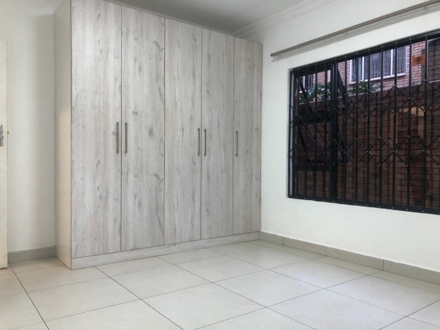  Bedroom Property for Sale in Witfield Gauteng