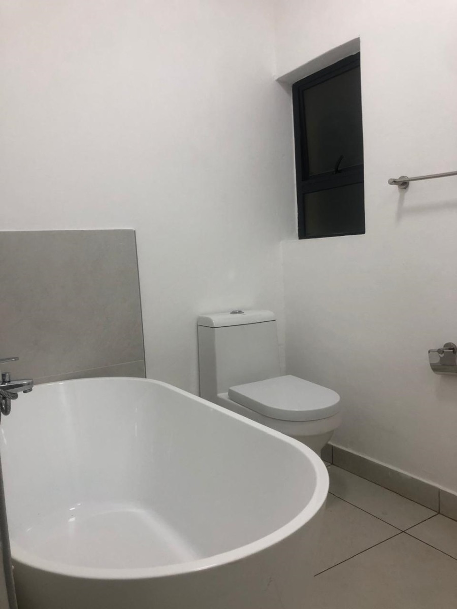  Bedroom Property for Sale in Witfield Gauteng