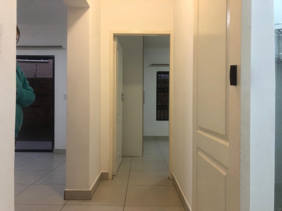  Bedroom Property for Sale in Witfield Gauteng