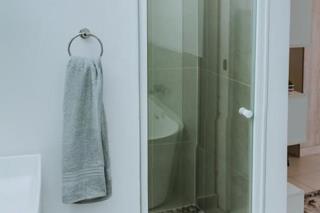  Bedroom Property for Sale in Witfield Gauteng