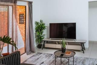  Bedroom Property for Sale in Witfield Gauteng