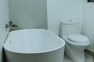  Bedroom Property for Sale in Witfield Gauteng