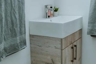  Bedroom Property for Sale in Witfield Gauteng