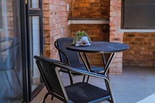  Bedroom Property for Sale in Witfield Gauteng
