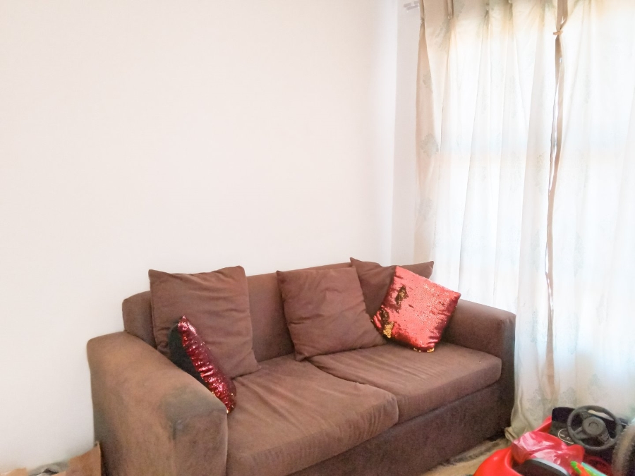 To Let 2 Bedroom Property for Rent in Florida Gauteng