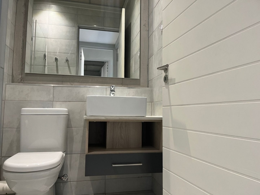 2 Bedroom Property for Sale in Brooklyn Gauteng