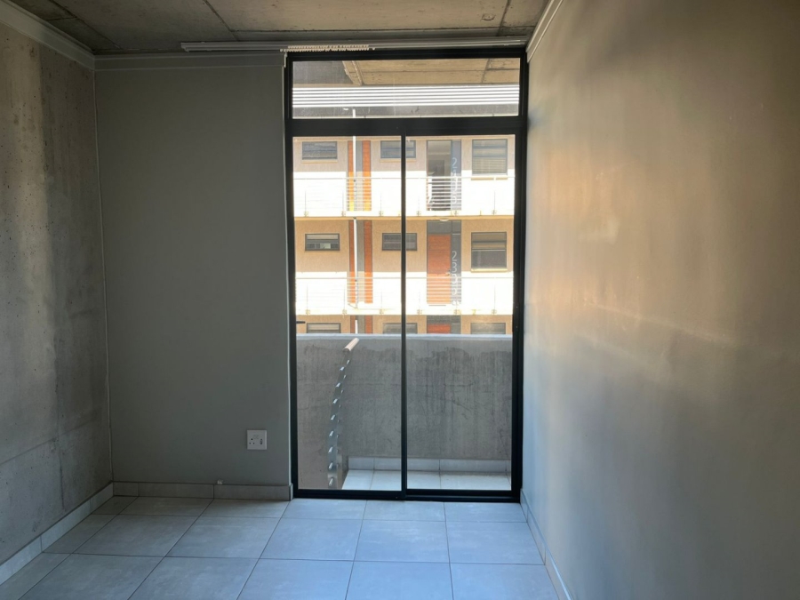 2 Bedroom Property for Sale in Brooklyn Gauteng