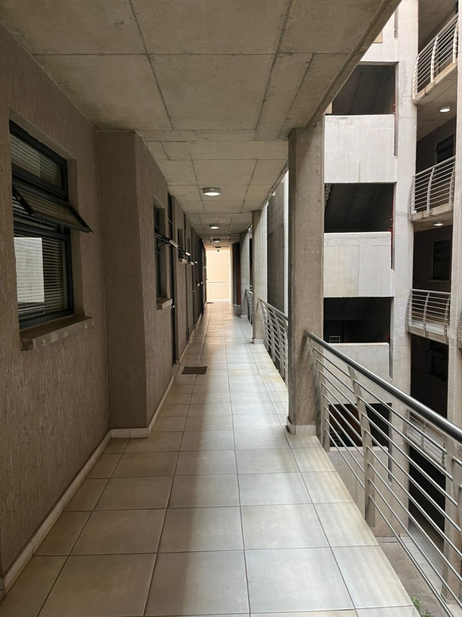 2 Bedroom Property for Sale in Brooklyn Gauteng