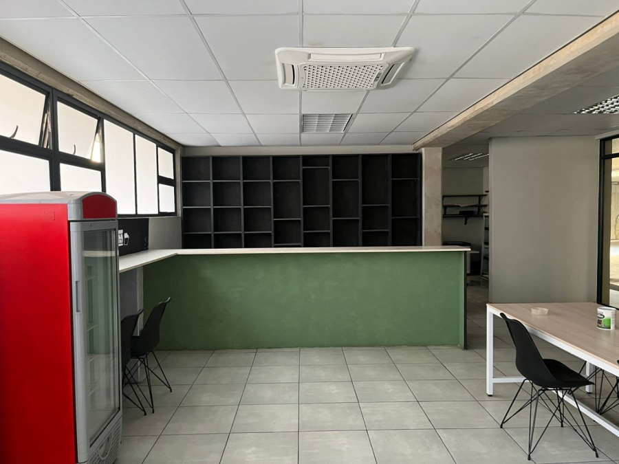 2 Bedroom Property for Sale in Brooklyn Gauteng