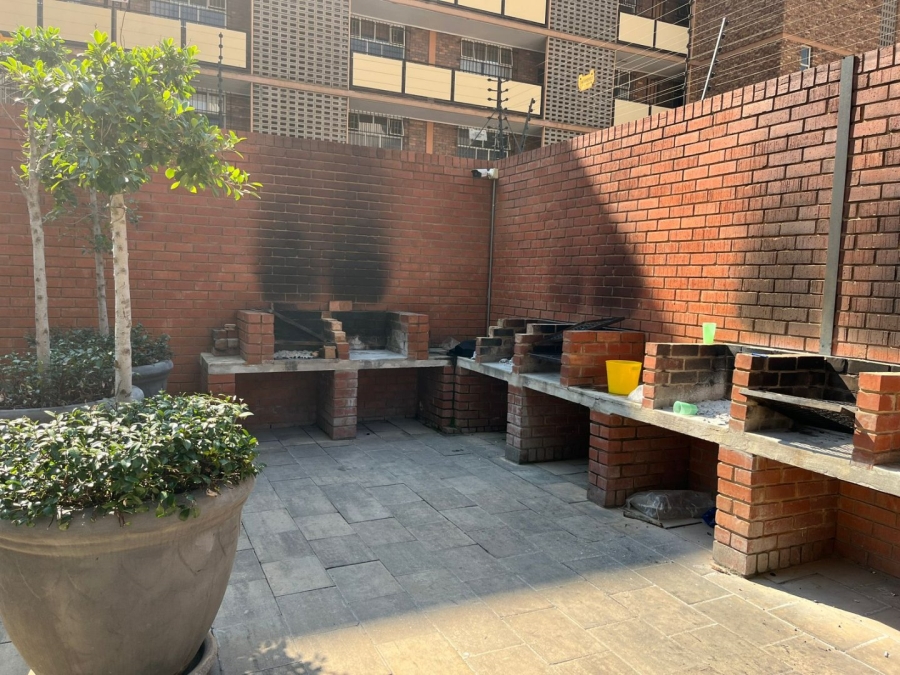 2 Bedroom Property for Sale in Brooklyn Gauteng