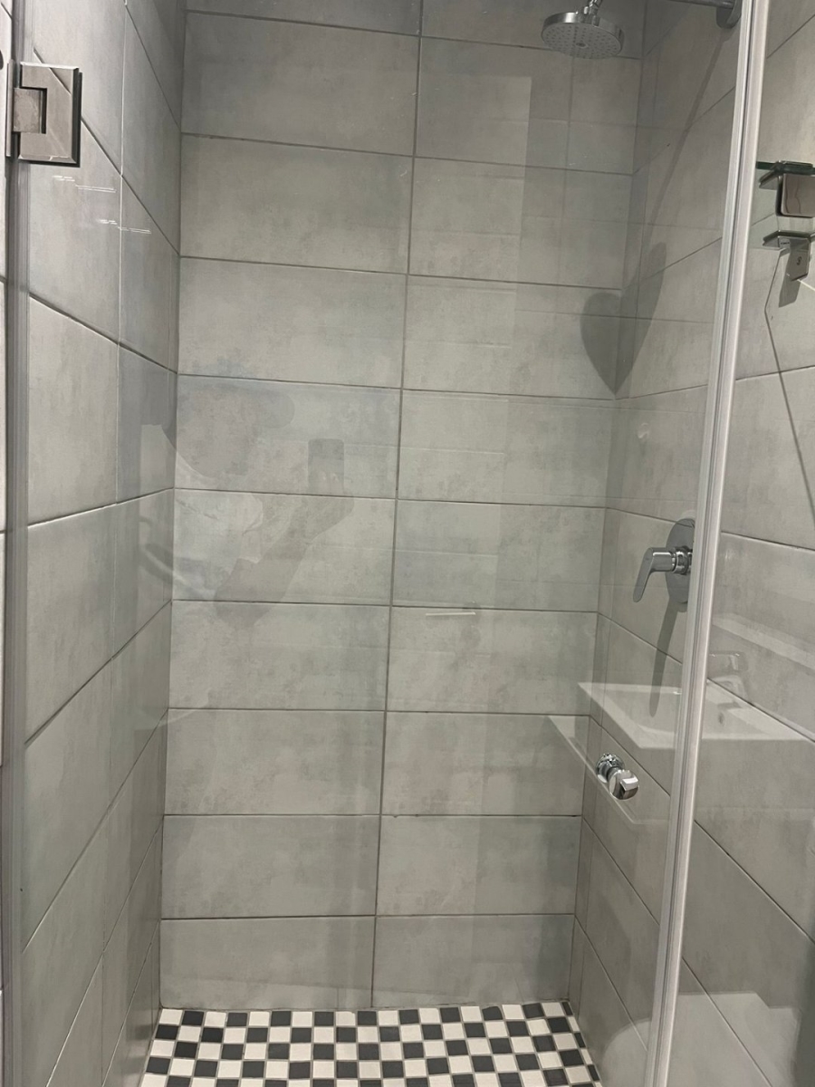 2 Bedroom Property for Sale in Brooklyn Gauteng