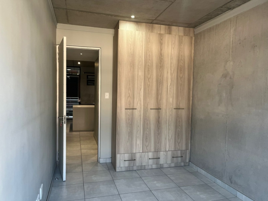 2 Bedroom Property for Sale in Brooklyn Gauteng