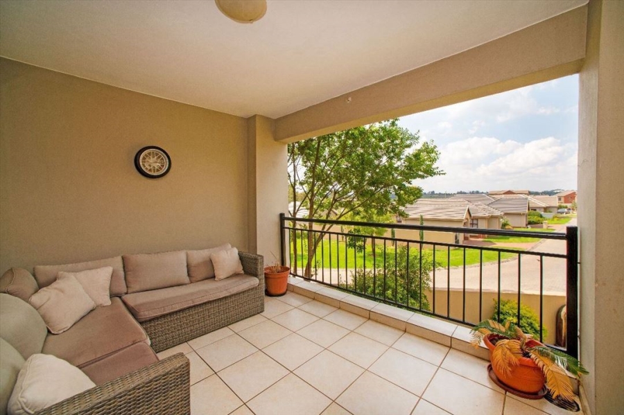 2 Bedroom Property for Sale in Rynfield Gauteng