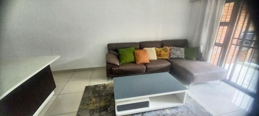 2 Bedroom Property for Sale in Ravenswood Gauteng