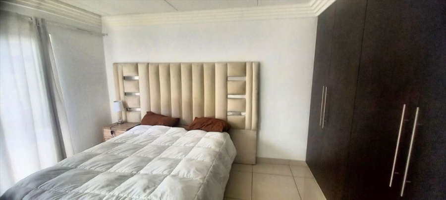 2 Bedroom Property for Sale in Ravenswood Gauteng