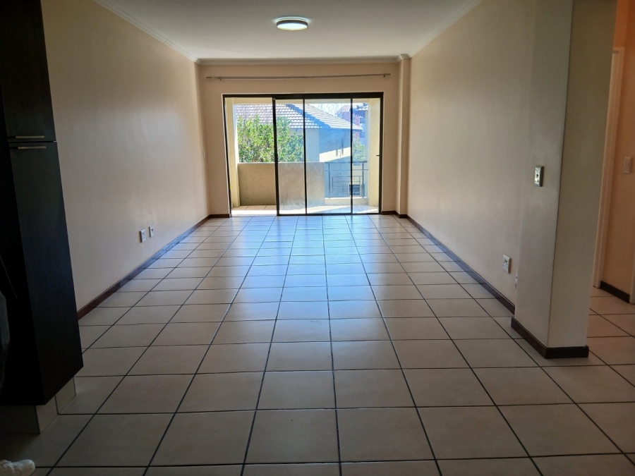 To Let 2 Bedroom Property for Rent in Fourways Gauteng