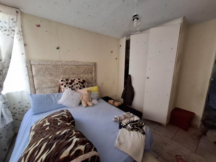 2 Bedroom Property for Sale in Pretoria Gauteng