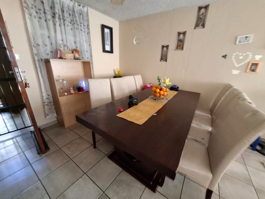 2 Bedroom Property for Sale in Pretoria Gauteng
