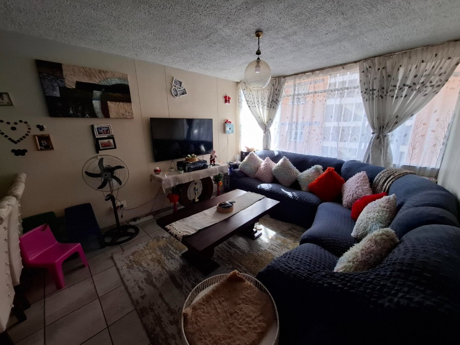 2 Bedroom Property for Sale in Pretoria Gauteng