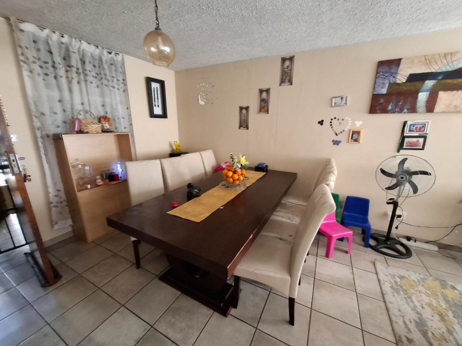 2 Bedroom Property for Sale in Pretoria Gauteng