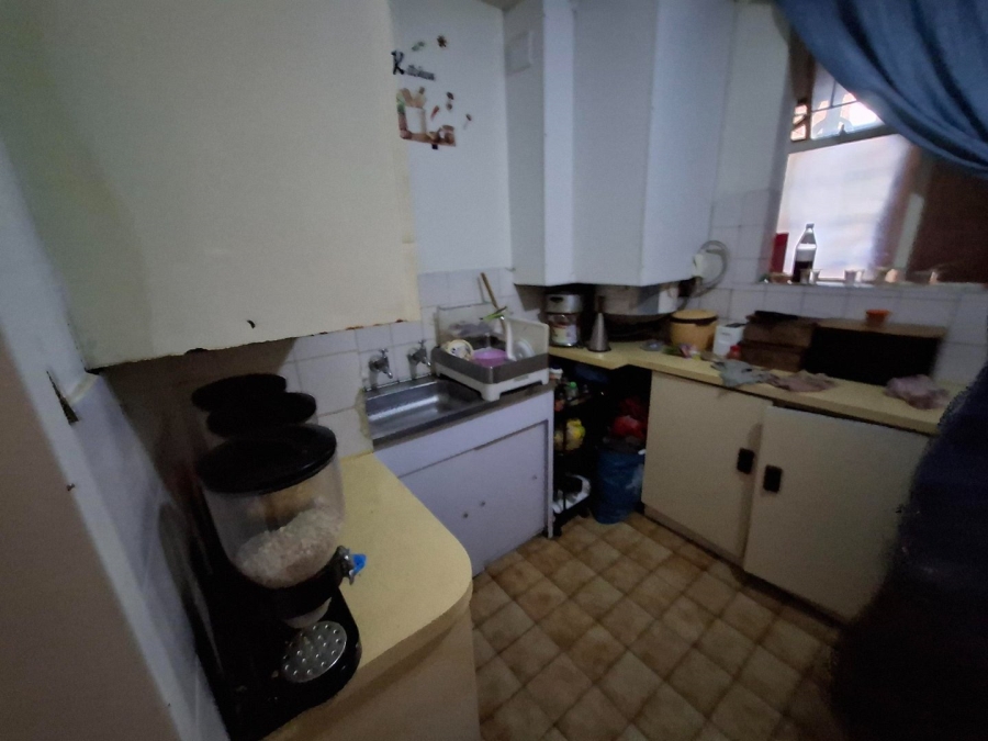 2 Bedroom Property for Sale in Pretoria Gauteng