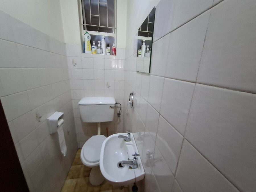 2 Bedroom Property for Sale in Pretoria Gauteng