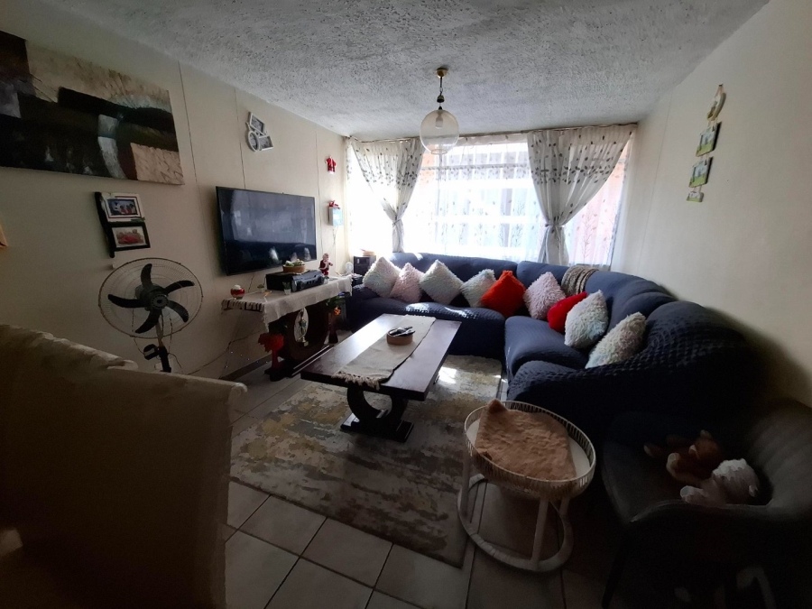 2 Bedroom Property for Sale in Pretoria Gauteng