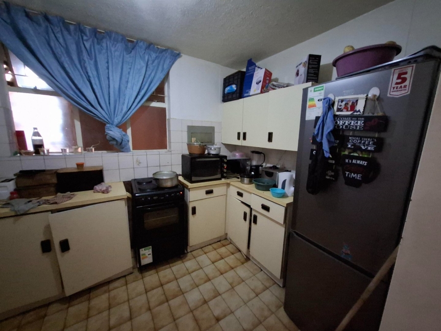 2 Bedroom Property for Sale in Pretoria Gauteng