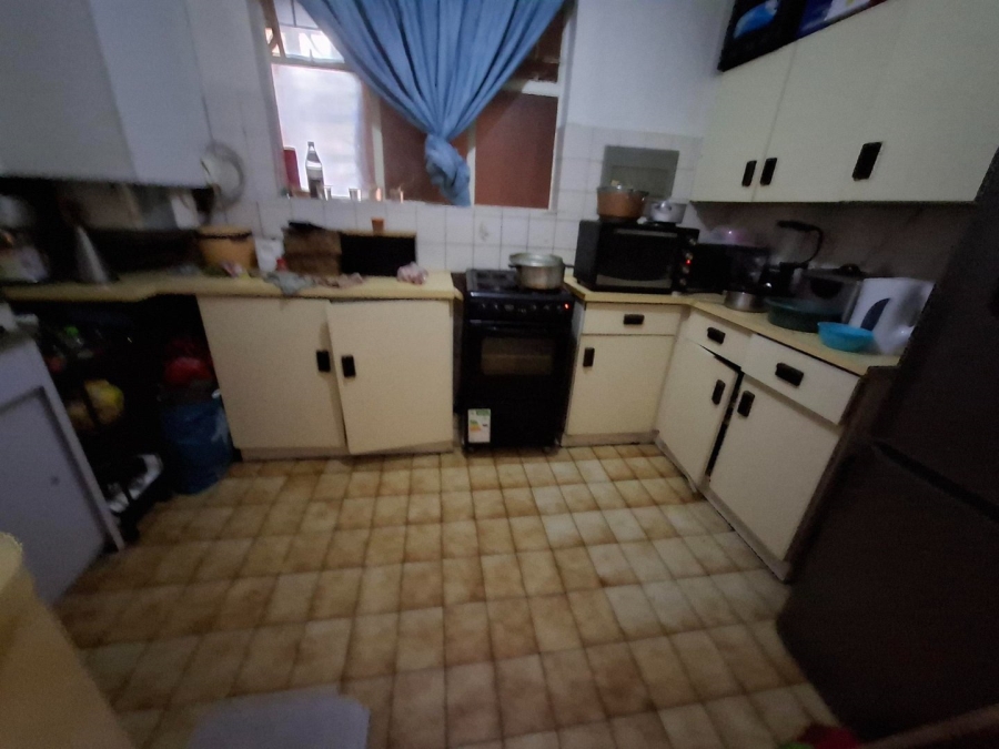 2 Bedroom Property for Sale in Pretoria Gauteng