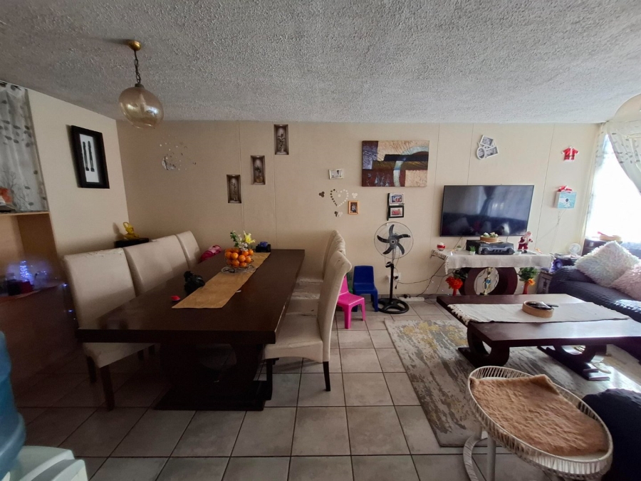2 Bedroom Property for Sale in Pretoria Gauteng