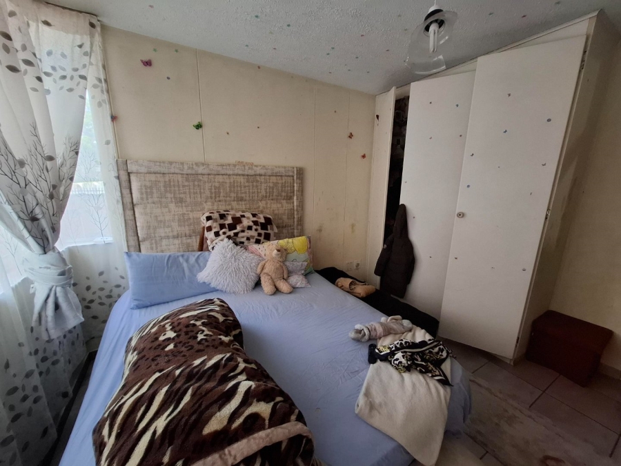 2 Bedroom Property for Sale in Pretoria Gauteng