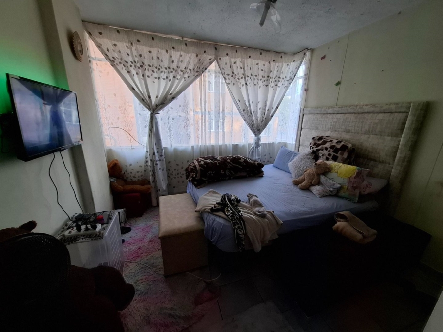 2 Bedroom Property for Sale in Pretoria Gauteng