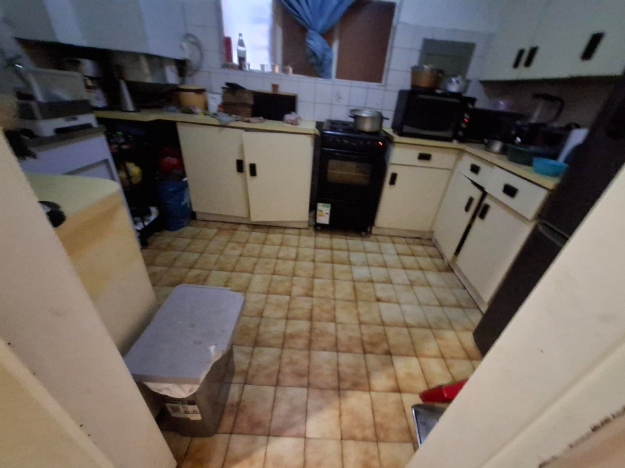 2 Bedroom Property for Sale in Pretoria Gauteng