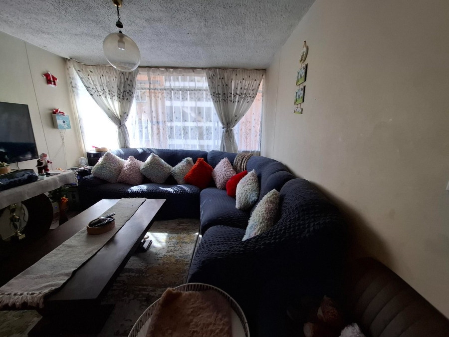2 Bedroom Property for Sale in Pretoria Gauteng