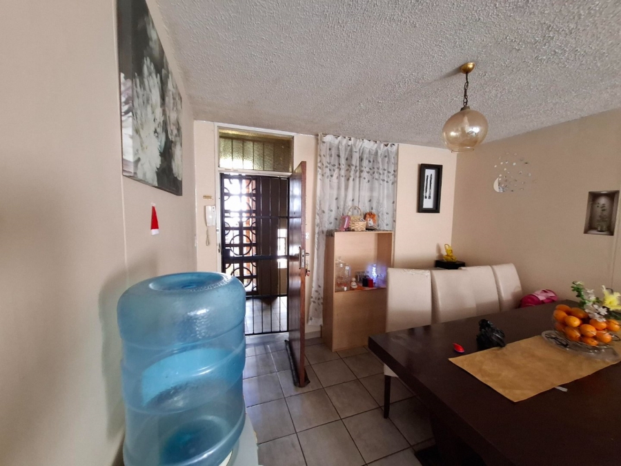 2 Bedroom Property for Sale in Pretoria Gauteng