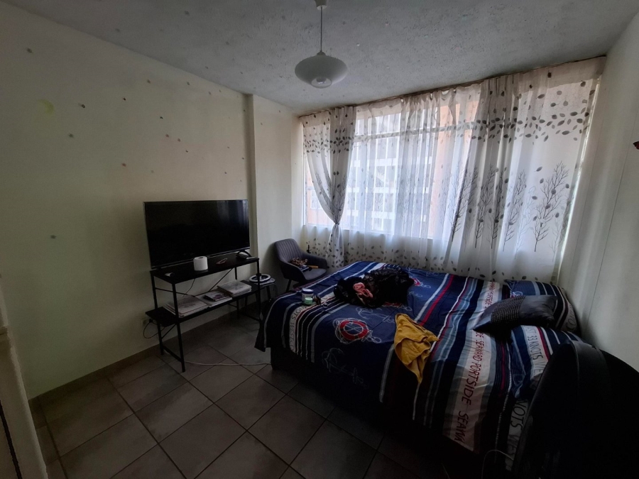 2 Bedroom Property for Sale in Pretoria Gauteng