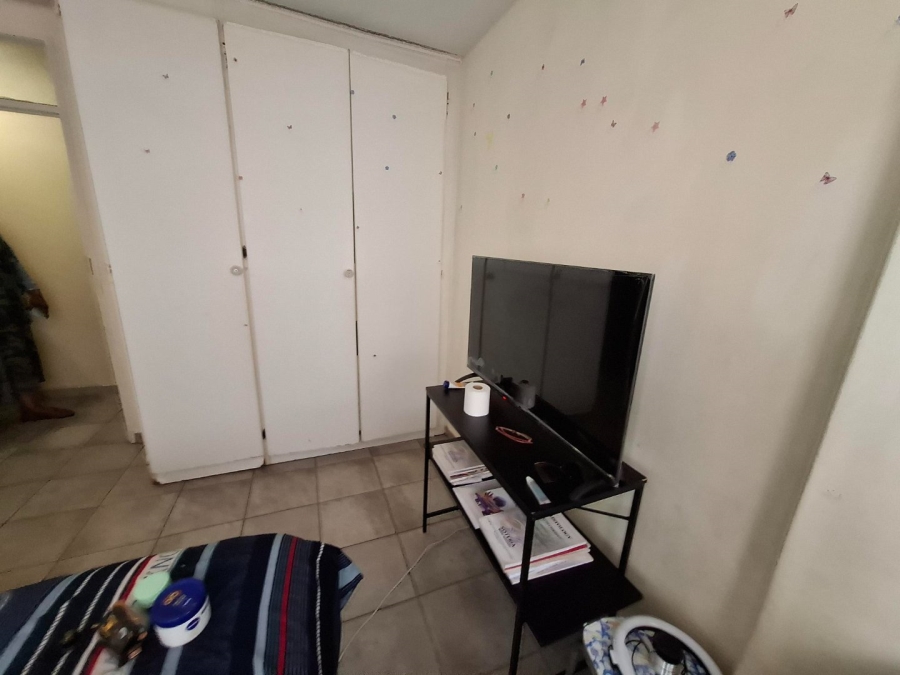 2 Bedroom Property for Sale in Pretoria Gauteng