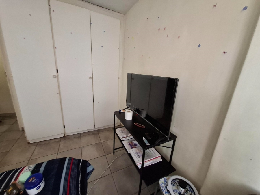2 Bedroom Property for Sale in Pretoria Gauteng