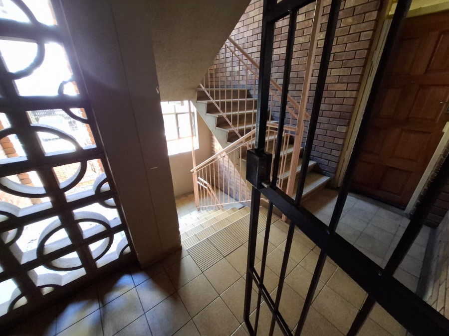 2 Bedroom Property for Sale in Pretoria Gauteng