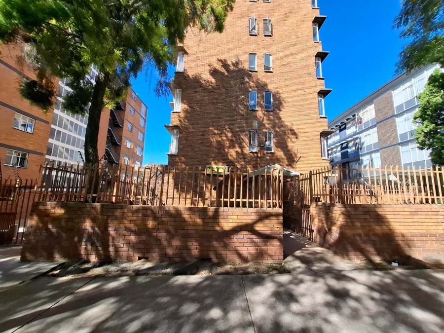 2 Bedroom Property for Sale in Pretoria Gauteng