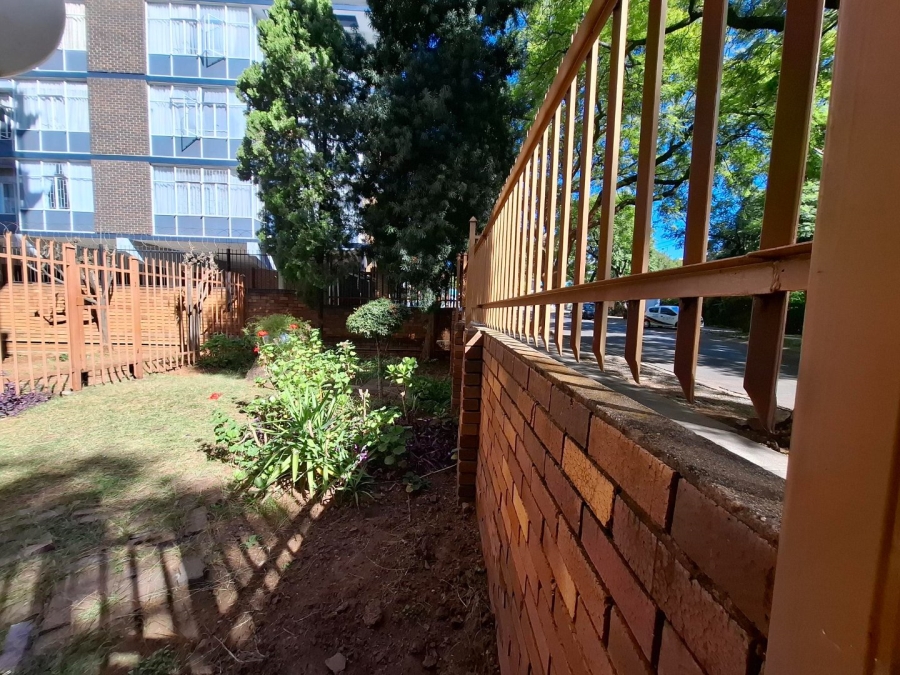 2 Bedroom Property for Sale in Pretoria Gauteng