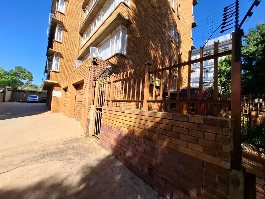 2 Bedroom Property for Sale in Pretoria Gauteng